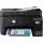 EPSON L5290 COLOR TANKLI YAZ/TAR/FOT/FAX/ETH/WIFI