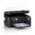 EPSON L5290 COLOR TANKLI YAZ/TAR/FOT/FAX/ETH/WIFI