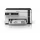 EPSON M2120 MONO ECOTANK YAZ/TAR/FOT/WIFI 