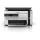 EPSON M2120 MONO ECOTANK YAZ/TAR/FOT/WIFI 