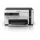 EPSON M2120 MONO ECOTANK YAZ/TAR/FOT/WIFI 