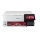 EPSON L8160 COLOR FOTO TANKLI YAZ/TAR/FOT/ETH/WIF/DUBLEKS