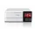 EPSON L8160 COLOR FOTO TANKLI YAZ/TAR/FOT/ETH/WIF/DUBLEKS