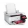EPSON L8160 COLOR FOTO TANKLI YAZ/TAR/FOT/ETH/WIF/DUBLEKS