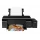 EPSON L805 COLOR FOTO TANKLI YAZICI/WIFI 