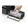 EPSON L805 COLOR FOTO TANKLI YAZICI/WIFI 