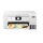 EPSON L4266 COLOR TANKLI YAZ/TAR/FOT/WIFI/DUBLEKS BEYAZ
