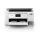 EPSON L4266 COLOR TANKLI YAZ/TAR/FOT/WIFI/DUBLEKS BEYAZ