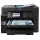 EPSON L15160 COLOR TANKLI A3 YAZ/TAR/FOT/FAX/WIFI/ETH/DUB 