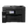 EPSON L15160 COLOR TANKLI A3 YAZ/TAR/FOT/FAX/WIFI/ETH/DUB 