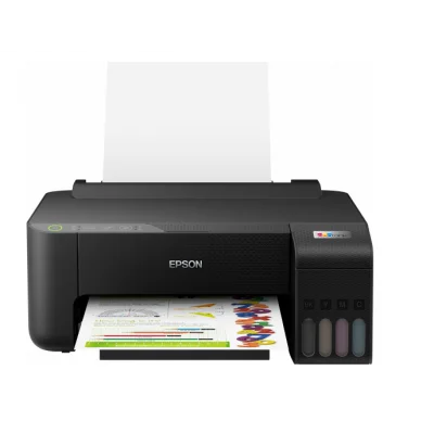 EPSON L1250 RENKLI TANKLI YAZICI/WIFI