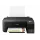 EPSON L1250 RENKLI TANKLI YAZICI/WIFI