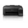 EPSON L1250 RENKLI TANKLI YAZICI/WIFI