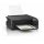 EPSON L1250 RENKLI TANKLI YAZICI/WIFI