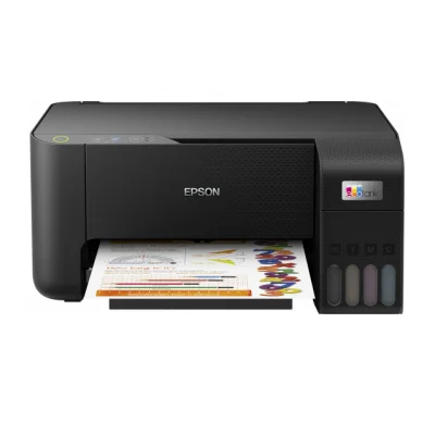 EPSON L3210 TANKLI COLOR YAZ/TAR/FOT 