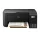 EPSON L3210 TANKLI COLOR YAZ/TAR/FOT 