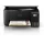 EPSON L3210 TANKLI COLOR YAZ/TAR/FOT 