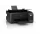 EPSON L3210 TANKLI COLOR YAZ/TAR/FOT 