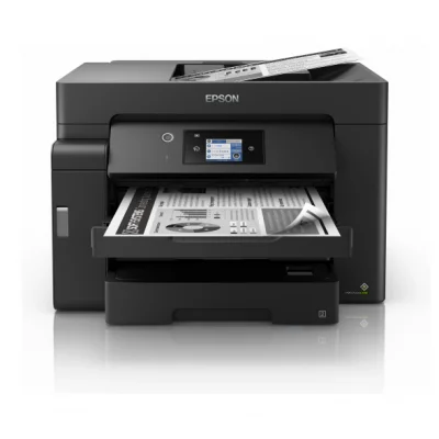 EPSON M15140 A3 YAZ/TAR/FOT/WIFI/ETH/DUB 
