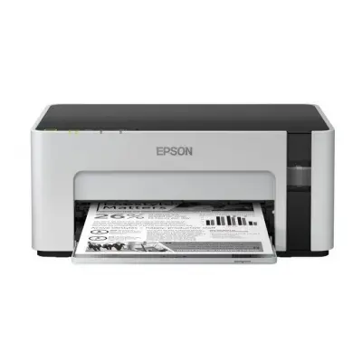 EPSON M1120 MONO ECOTANK YAZICI/WIFI  