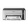 EPSON M1120 MONO ECOTANK YAZICI/WIFI