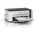 EPSON M1120 MONO ECOTANK YAZICI/WIFI