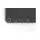 EPSON M1120 MONO ECOTANK YAZICI/WIFI
