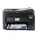 EPSON L6290 COLOR TANKLI YAZ/TAR/FOT/FAX/WIFI/ETH/DUB