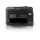 EPSON L6290 COLOR TANKLI YAZ/TAR/FOT/FAX/WIFI/ETH/DUB
