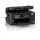 EPSON L6290 COLOR TANKLI YAZ/TAR/FOT/FAX/WIFI/ETH/DUB