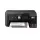 EPSON L3260 TANKLI YAZ/TAR/FOT/WIFI