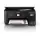 EPSON L3260 TANKLI YAZ/TAR/FOT/WIFI