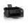 EPSON L3260 TANKLI YAZ/TAR/FOT/WIFI