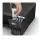 EPSON L1210 RENKLI TANKLI YAZICI 