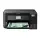 EPSON L6260 COLOR TANKLI YAZ/TAR/FOT/DUB/WIFI/ETH