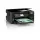 EPSON L6260 COLOR TANKLI YAZ/TAR/FOT/DUB/WIFI/ETH