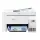 EPSON L5296 COLOR TANKLI YAZ/TAR/FOT/FAX/ETH/WIFI BEYAZ 