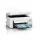 EPSON L5296 COLOR TANKLI YAZ/TAR/FOT/FAX/ETH/WIFI BEYAZ 