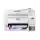 EPSON L6276 COLOR TANKLI YAZ/TAR/FOT/WIFI/ETH/DUB BEYAZ