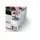 EPSON L6276 COLOR TANKLI YAZ/TAR/FOT/WIFI/ETH/DUB BEYAZ