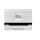 EPSON L6276 COLOR TANKLI YAZ/TAR/FOT/WIFI/ETH/DUB BEYAZ