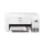 EPSON L3266 TANKLI YAZ/TAR/FOT/WIFI BEYAZ 