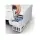 EPSON L3266 TANKLI YAZ/TAR/FOT/WIFI BEYAZ 