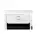 EPSON L3266 TANKLI YAZ/TAR/FOT/WIFI BEYAZ 
