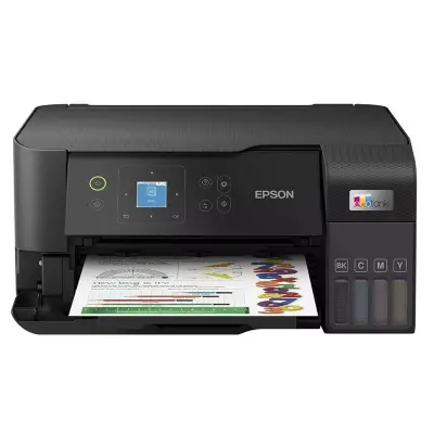 EPSON L3560 TANKLI COLOR YAZ/TAR/FOT/WIFI