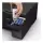EPSON L3560 TANKLI COLOR YAZ/TAR/FOT/WIFI