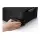 EPSON L3560 TANKLI COLOR YAZ/TAR/FOT/WIFI