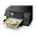 EPSON L4360 COLOR TANKLI YAZ/TAR/FOT/WIFI/DUBLEKS 