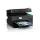 EPSON L6390 COLOR TANKLI YAZ/TAR/FOT/FAX/WIFI/ETH/DUB 
