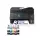 EPSON L5390 COLOR TANKLI YAZ/TAR/FOT/FAX/ETH/WIFI/ADF 